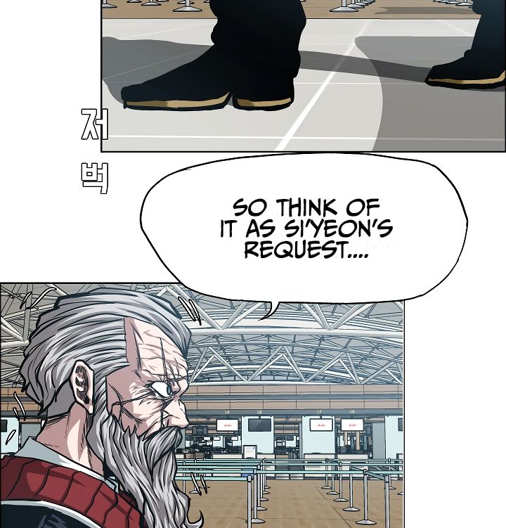Page 93 of Chapter 46