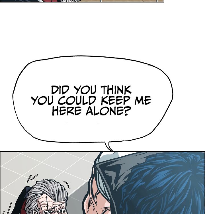 Page 94 of Chapter 46