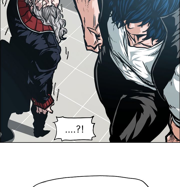 Page 95 of Chapter 46
