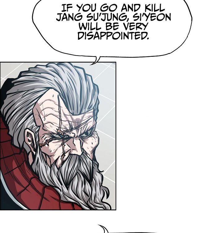 Page 96 of Chapter 46