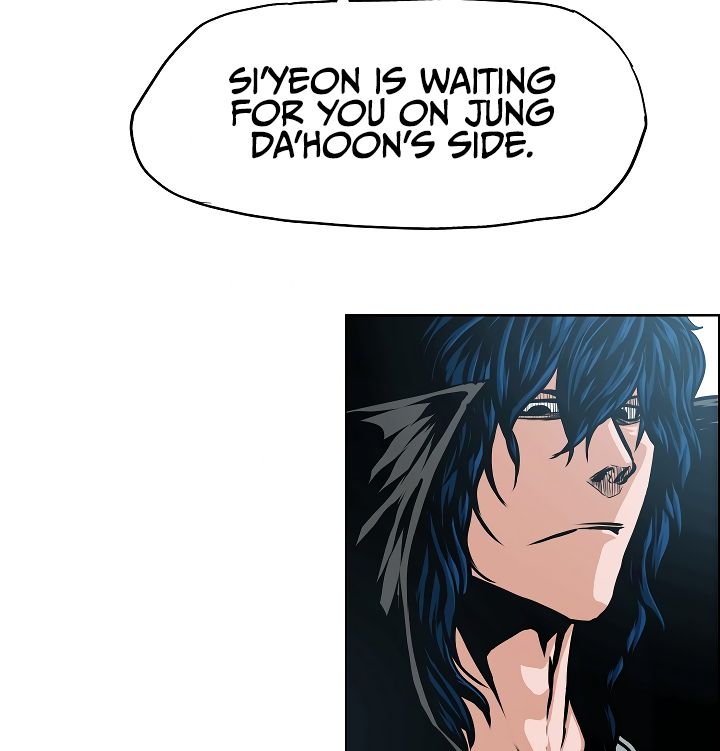Page 97 of Chapter 46