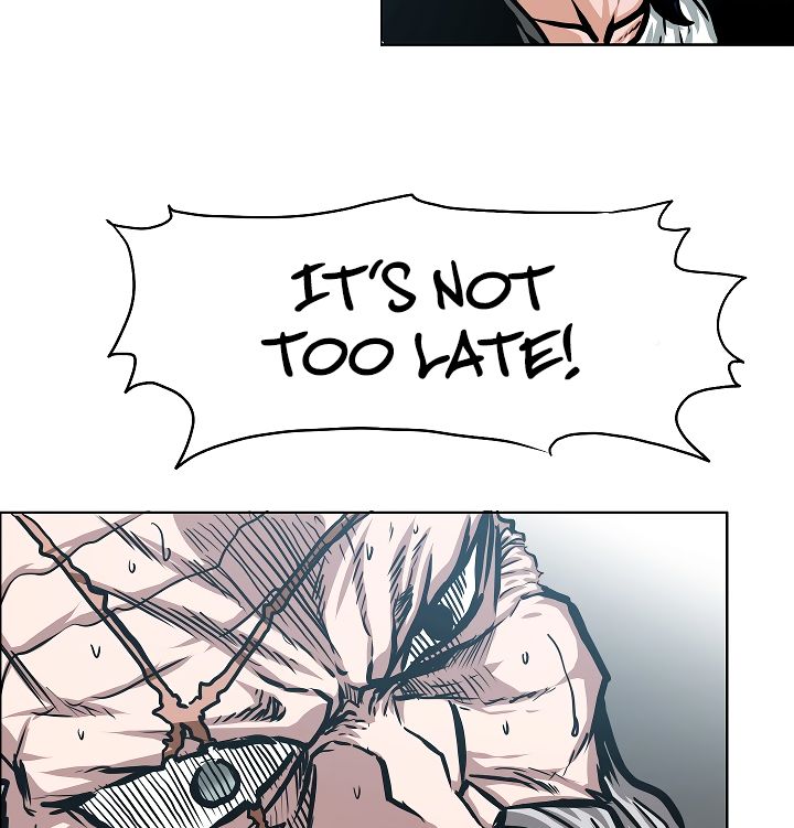 Page 98 of Chapter 46