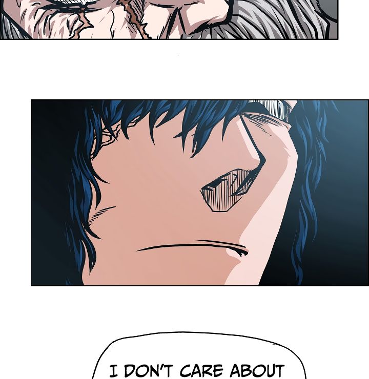 Page 99 of Chapter 46