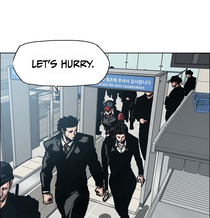 Page 2 of Chapter 47