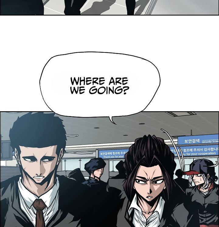 Page 3 of Chapter 47