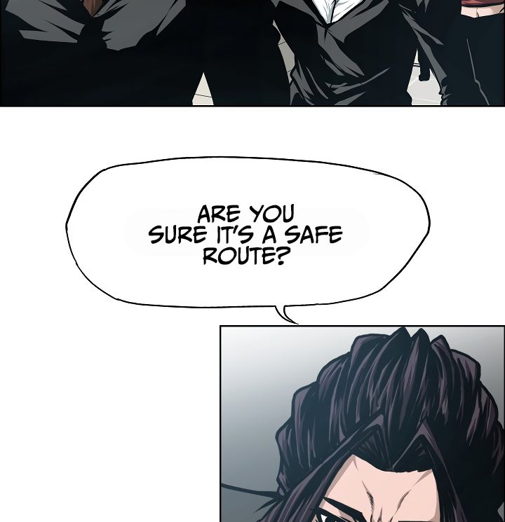 Page 4 of Chapter 47
