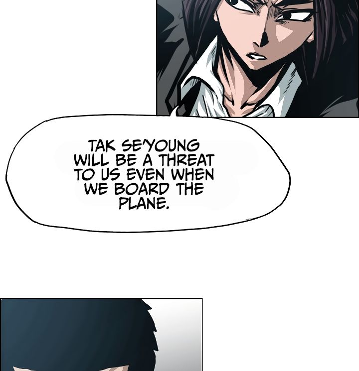 Page 5 of Chapter 47