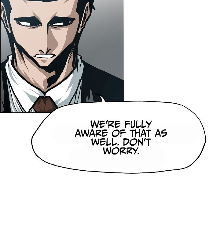 Page 6 of Chapter 47