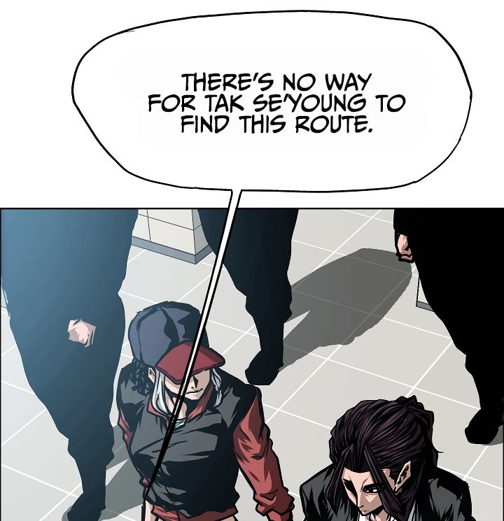 Page 7 of Chapter 47