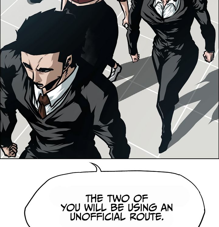 Page 8 of Chapter 47