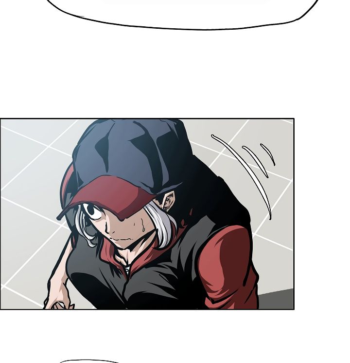 Page 9 of Chapter 47