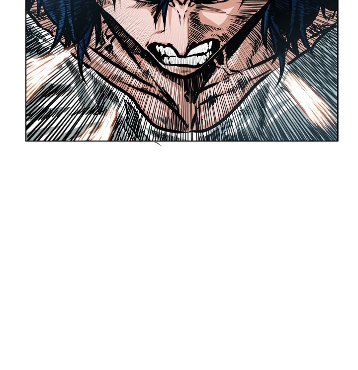 Page 102 of Chapter 47