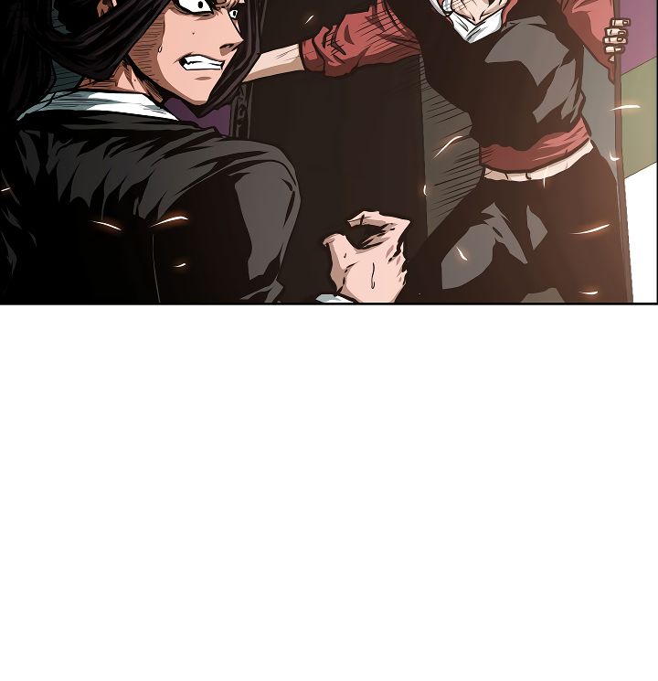 Page 105 of Chapter 47
