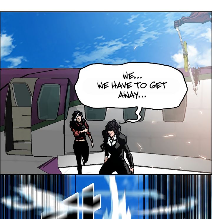 Page 106 of Chapter 47