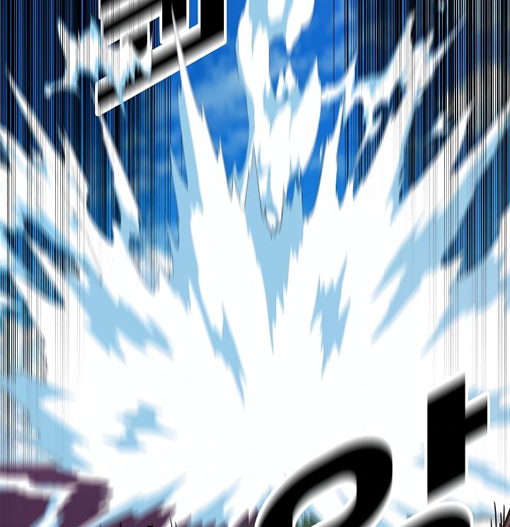 Page 107 of Chapter 47