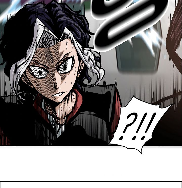 Page 108 of Chapter 47