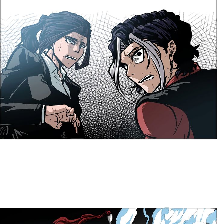 Page 109 of Chapter 47