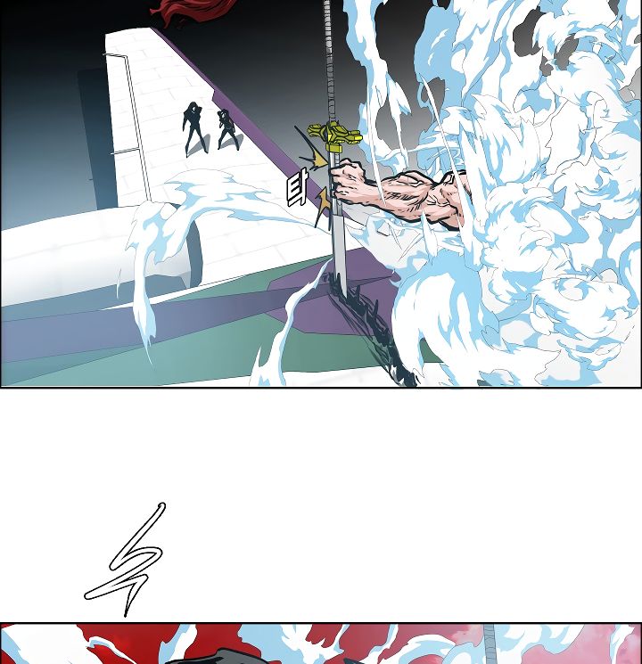 Page 110 of Chapter 47