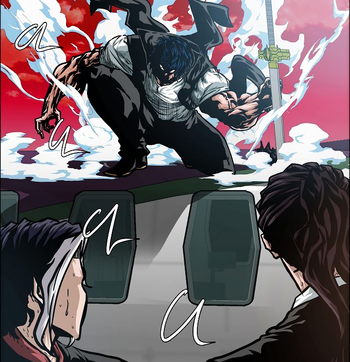 Page 111 of Chapter 47
