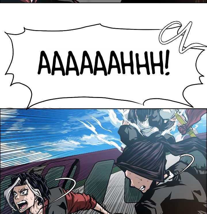 Page 112 of Chapter 47