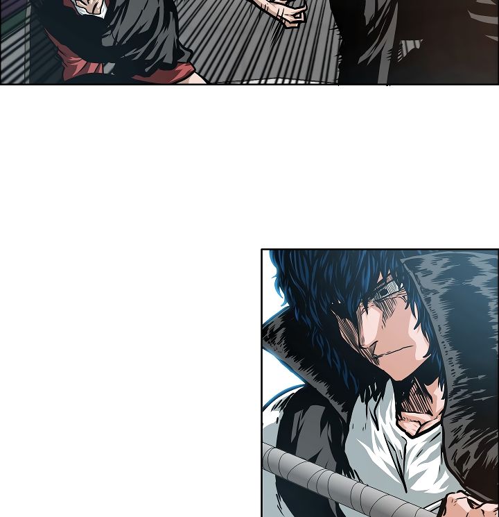 Page 113 of Chapter 47