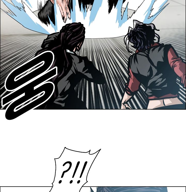 Page 116 of Chapter 47
