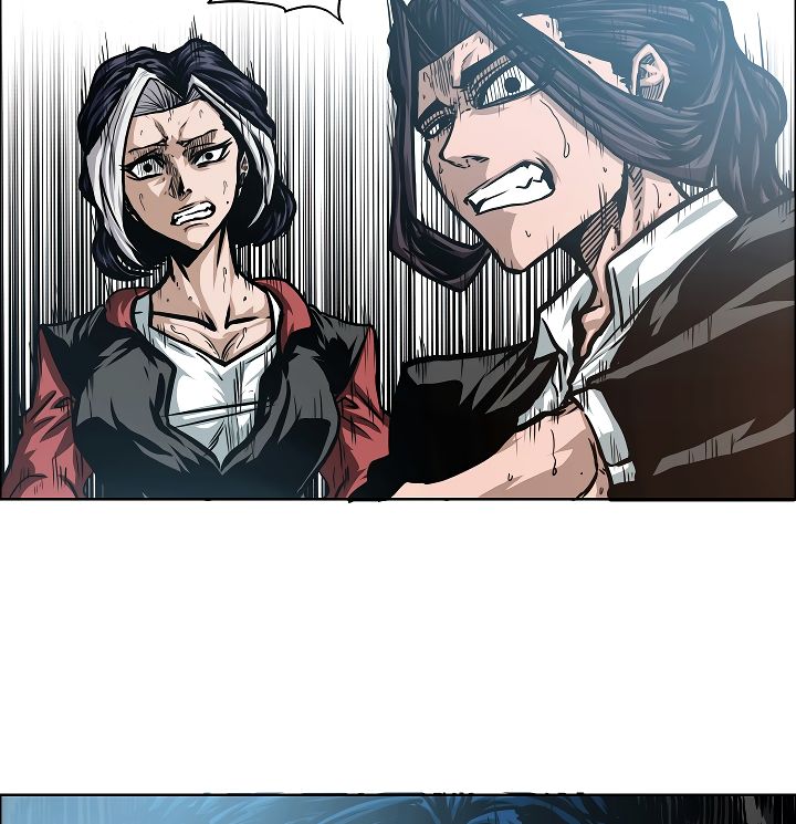 Page 117 of Chapter 47