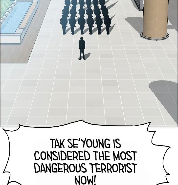 Page 12 of Chapter 47