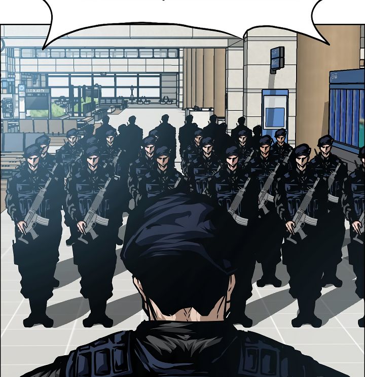 Page 13 of Chapter 47