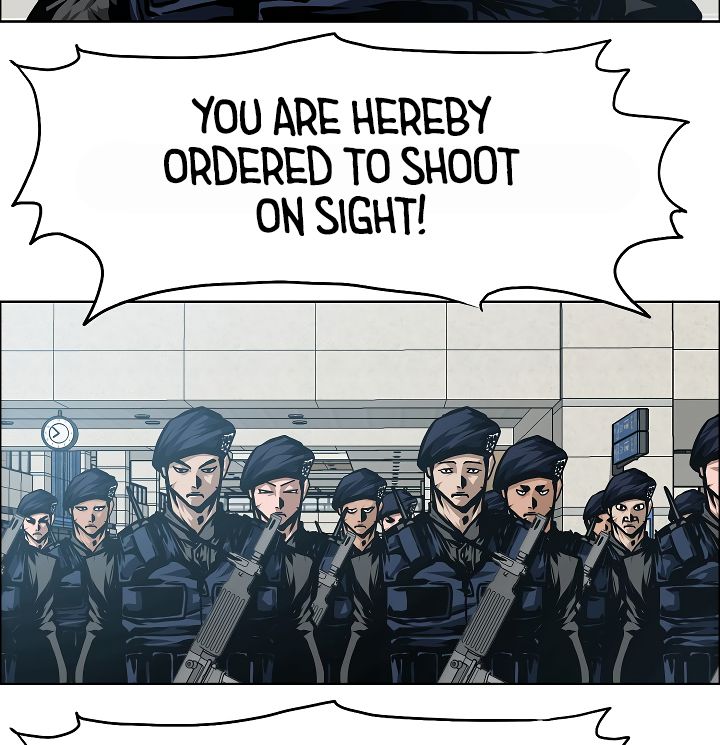 Page 14 of Chapter 47