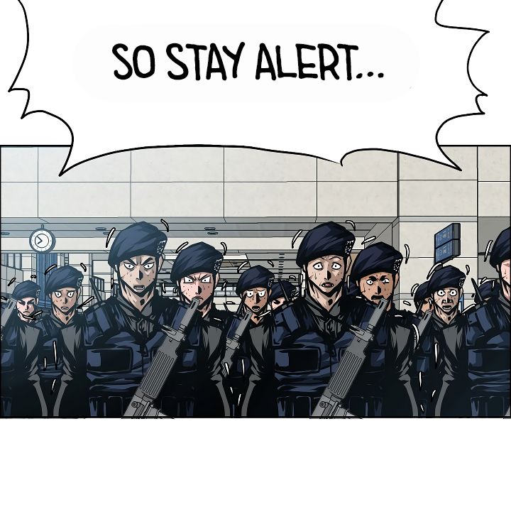 Page 15 of Chapter 47