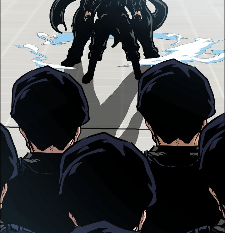 Page 18 of Chapter 47
