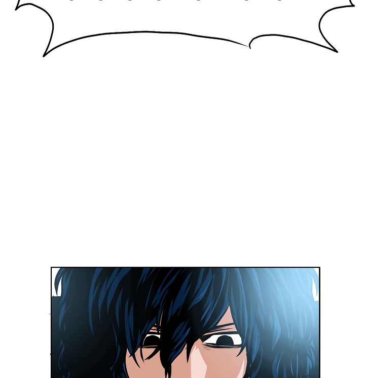 Page 20 of Chapter 47