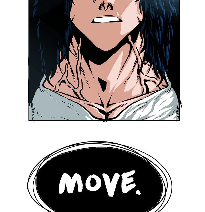 Page 21 of Chapter 47