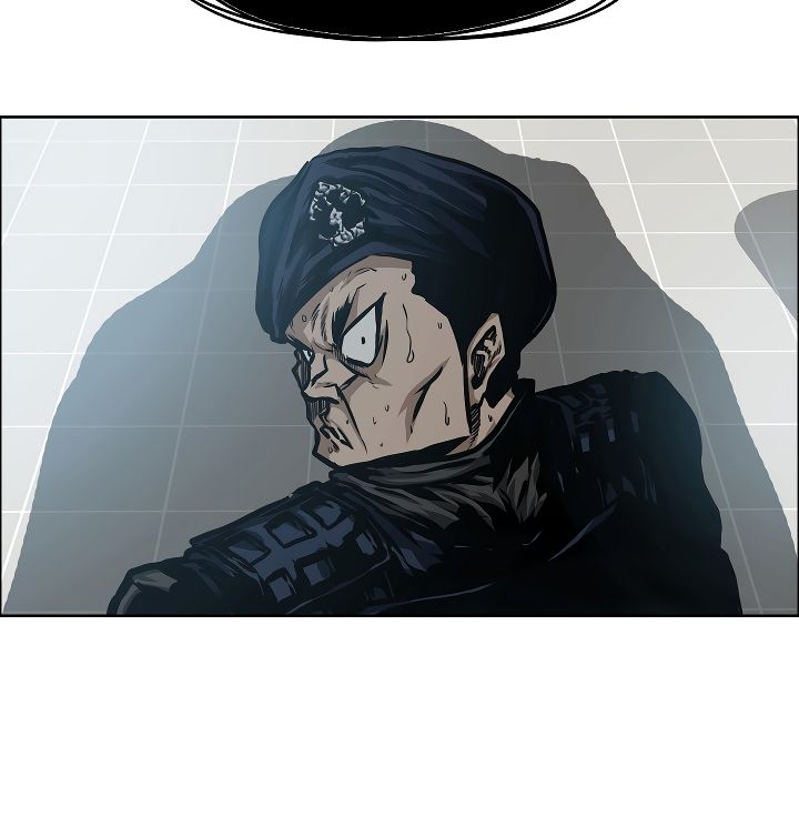 Page 22 of Chapter 47