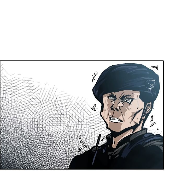Page 27 of Chapter 47