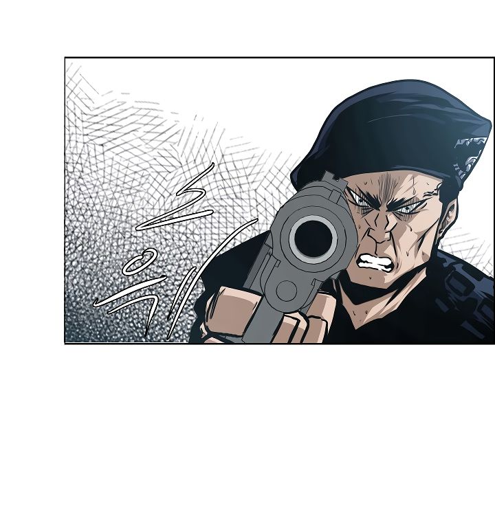 Page 28 of Chapter 47