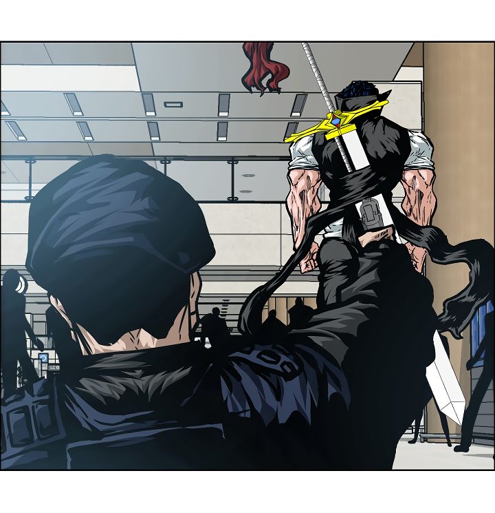 Page 29 of Chapter 47