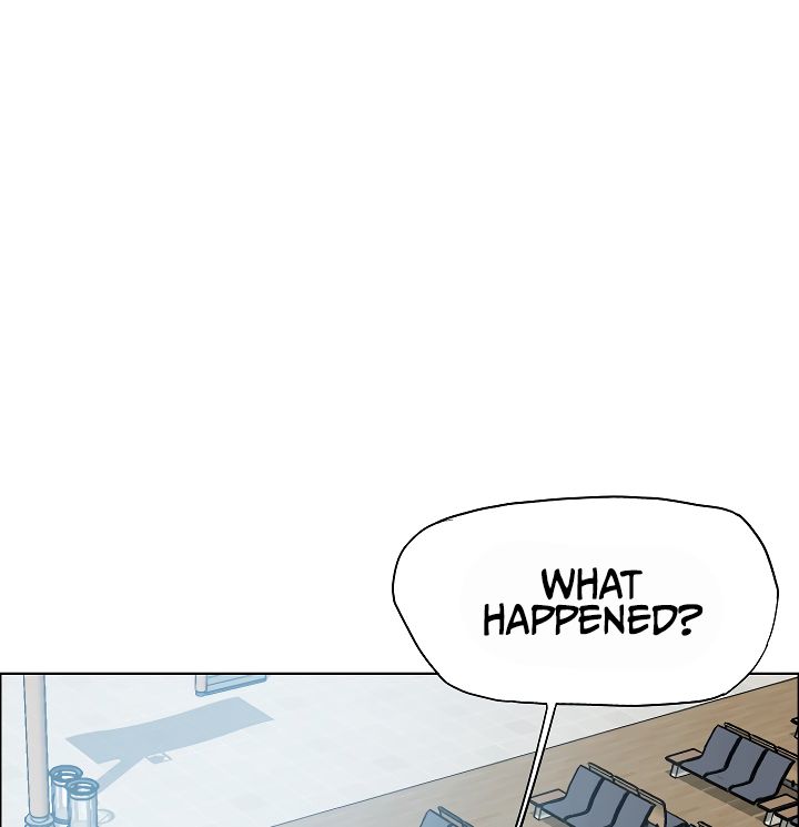Page 35 of Chapter 47
