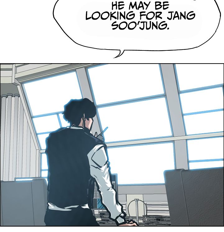 Page 37 of Chapter 47