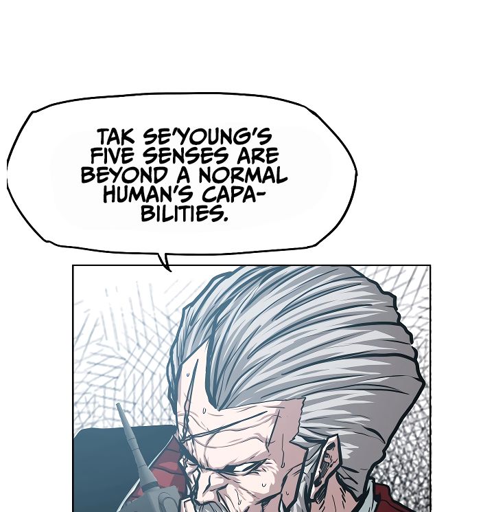 Page 38 of Chapter 47