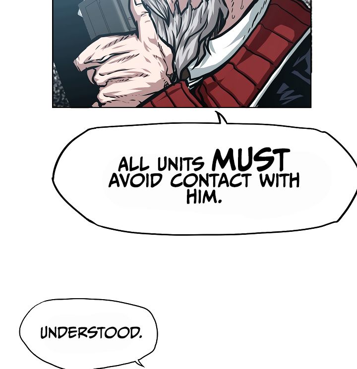Page 39 of Chapter 47