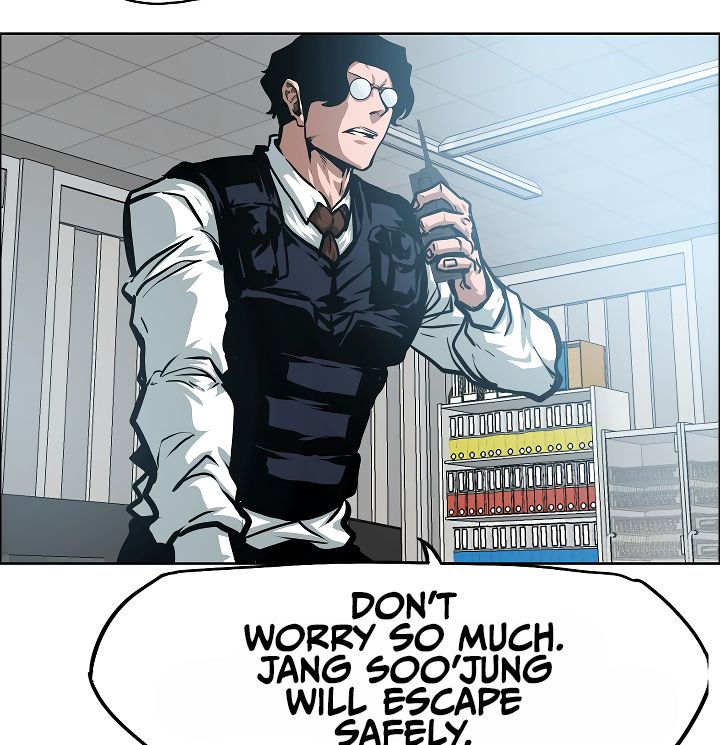 Page 40 of Chapter 47