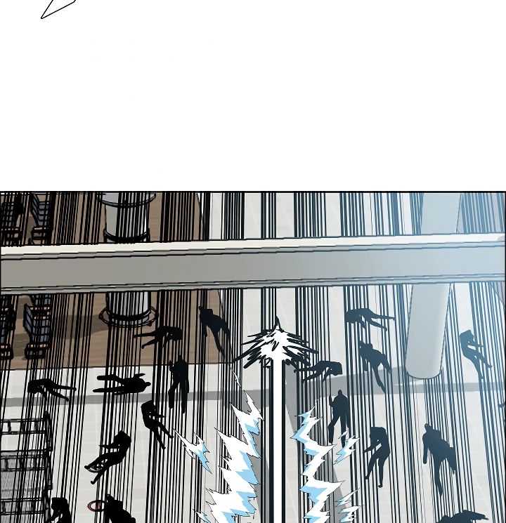 Page 44 of Chapter 47