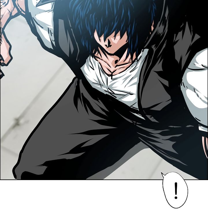 Page 50 of Chapter 47