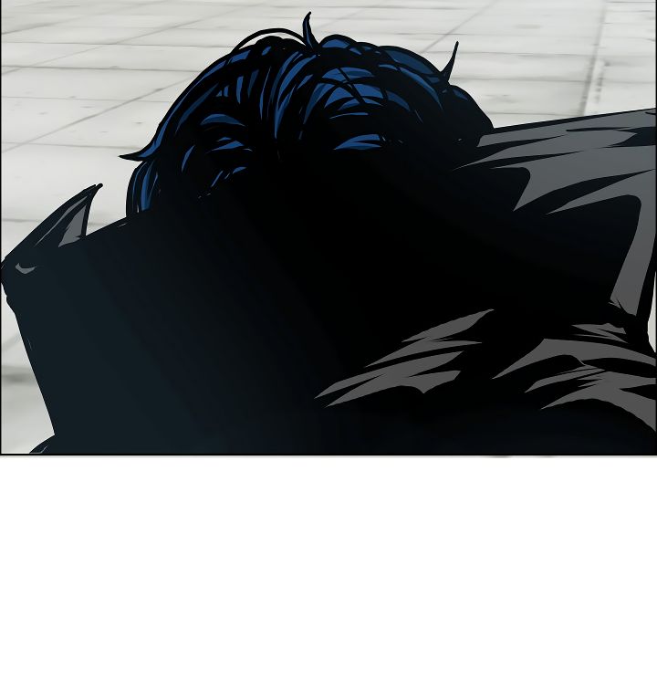 Page 52 of Chapter 47