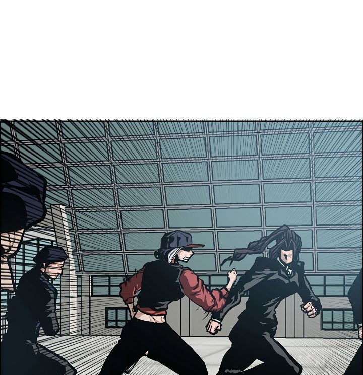 Page 54 of Chapter 47