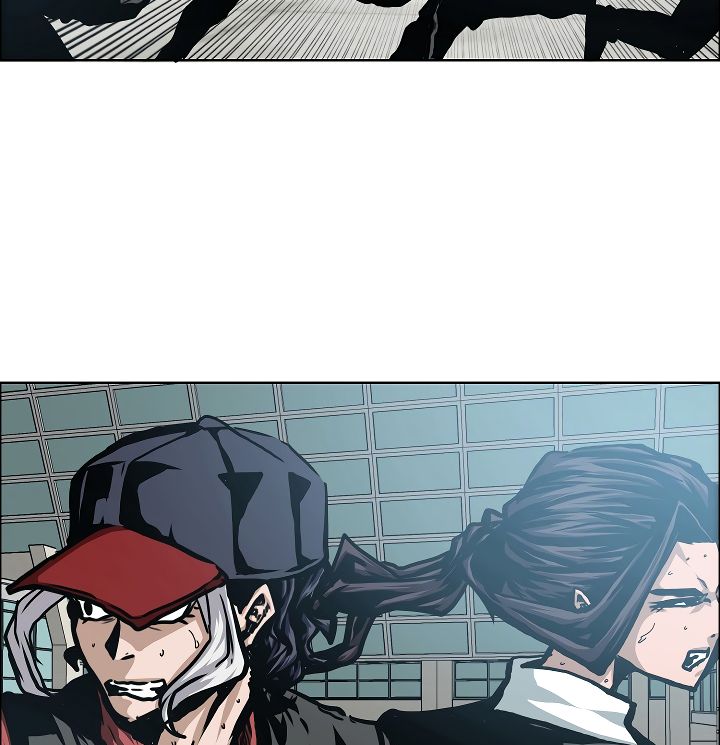 Page 55 of Chapter 47