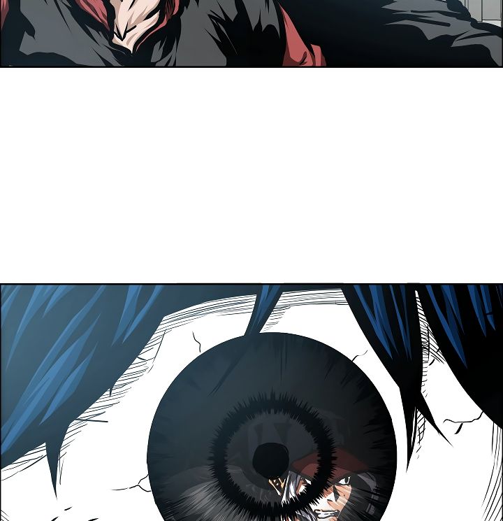 Page 56 of Chapter 47