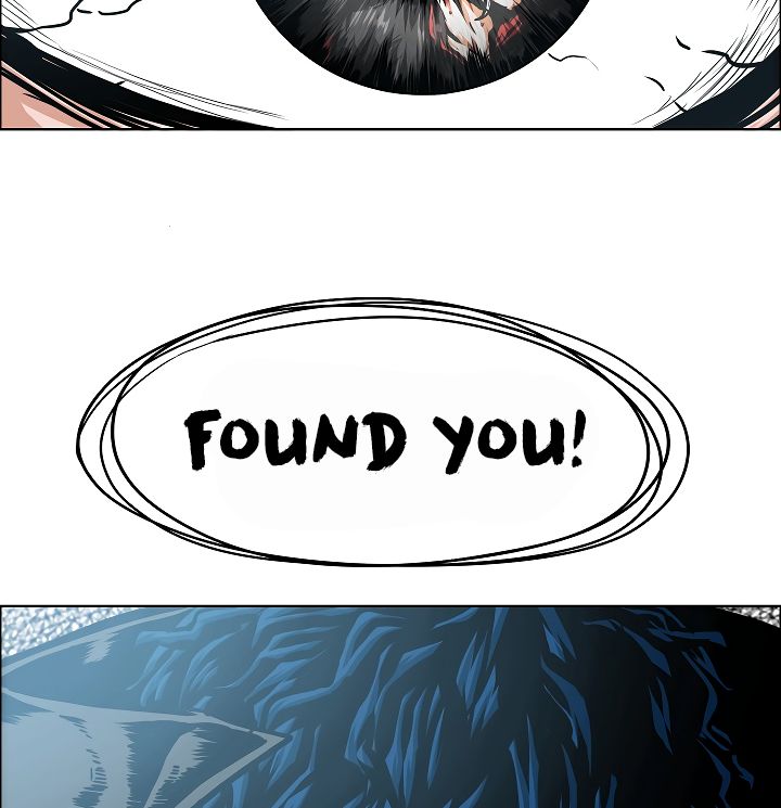 Page 57 of Chapter 47